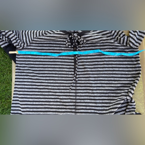 VGUC Umgee USA Sz-S Comfy Girl Style w/Long Sleeves-Warm/Soft Cotton/Poly Blend🎄 - Picture 13 of 17